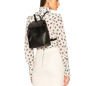 Mansur Gavriel backpack